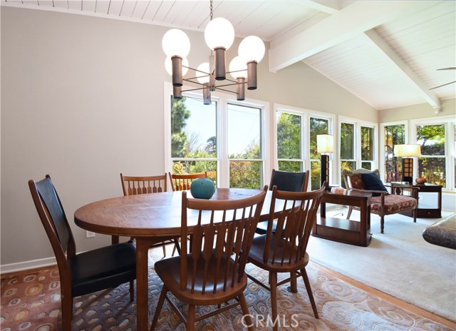 27643 Conestoga Drive, Rolling Hills Estates, California 90274, 4 Bedrooms Bedrooms, ,1 BathroomBathrooms,Residential,Sold,Conestoga,PV20074383