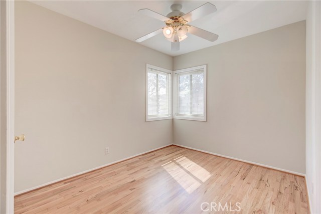 2511 Spreckels Lane, Redondo Beach, California 90278, 3 Bedrooms Bedrooms, ,2 BathroomsBathrooms,Residential,Sold,Spreckels,SB19085643