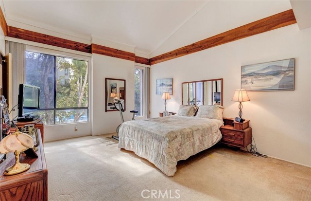 3625 Hidden Lane, Rolling Hills Estates, California 90274, 2 Bedrooms Bedrooms, ,3 BathroomsBathrooms,Residential,Sold,Hidden,SB17249161 3625 Hidden Lane, Rolling Hills Estates, California 90274, 2 Bedrooms Bedrooms, ,3 BathroomsBathrooms,Residential,Sold,Hidden,SB17249161