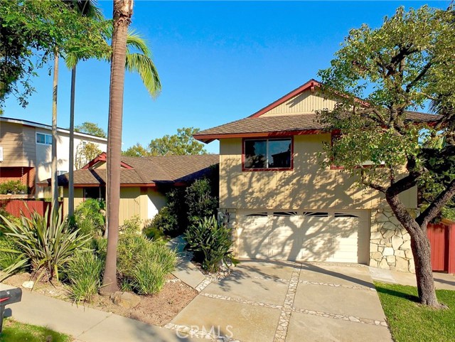 5626 Whitecliff Drive, Rancho Palos Verdes, California 90275, 4 Bedrooms Bedrooms, ,1 BathroomBathrooms,Residential,Sold,Whitecliff,PW17178692