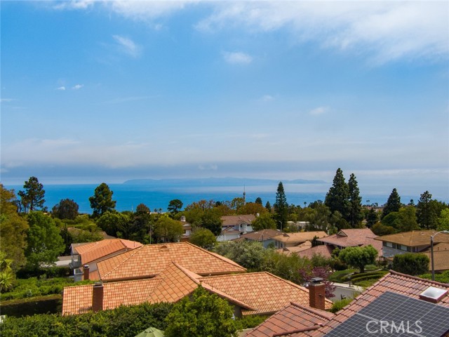 29433 Stonecrest Road, Rancho Palos Verdes, California 90275, 4 Bedrooms Bedrooms, ,1 BathroomBathrooms,Residential,Sold,Stonecrest,PV21115944