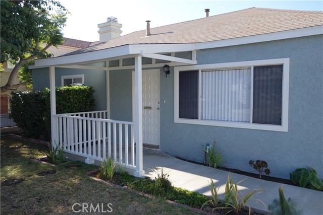 1551 5th Street, Manhattan Beach, California 90266, 3 Bedrooms Bedrooms, ,2 BathroomsBathrooms,Residential,Sold,5th,IN20204408