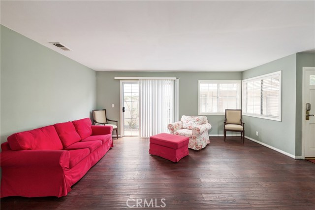 2101 Mackay Lane, Redondo Beach, California 90278, 4 Bedrooms Bedrooms, ,2 BathroomsBathrooms,Residential,Sold,Mackay,SB18133550