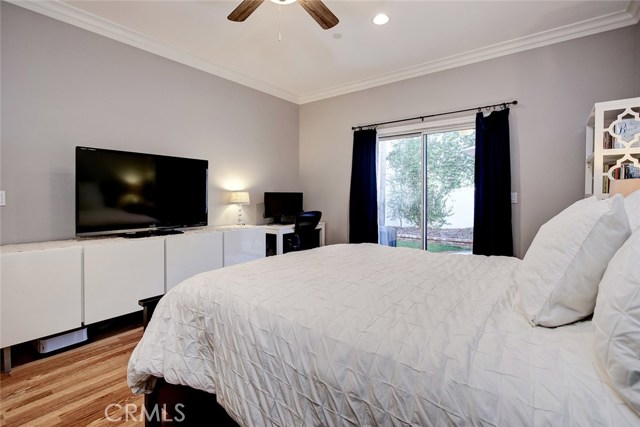 1626 Havemeyer Lane, Redondo Beach, California 90278, 3 Bedrooms Bedrooms, ,2 BathroomsBathrooms,Residential,Sold,Havemeyer,SB20240768