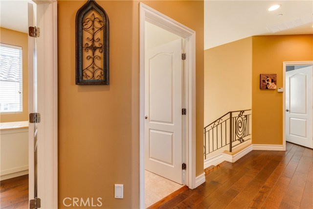 2004 Plant Avenue, Redondo Beach, California 90278, 5 Bedrooms Bedrooms, ,2 BathroomsBathrooms,Residential,Sold,Plant,IN20140792