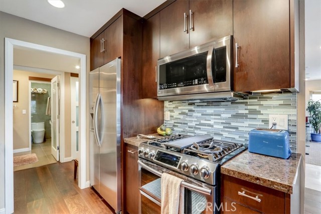 1600 Ardmore Avenue, Hermosa Beach, California 90254, 2 Bedrooms Bedrooms, ,2 BathroomsBathrooms,Residential,Sold,Ardmore,SB21134879