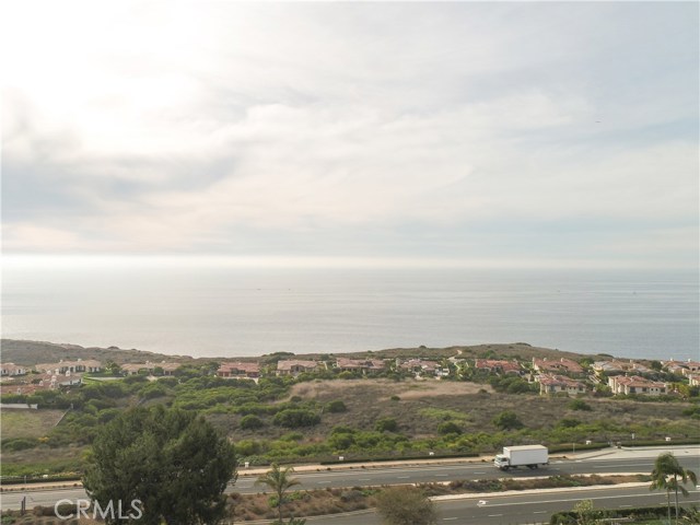 30845 Rue Valois, Rancho Palos Verdes, California 90275, 3 Bedrooms Bedrooms, ,1 BathroomBathrooms,Residential,Sold,Rue Valois,PV18008795