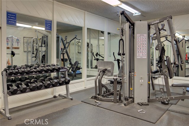 601 Prospect Avenue, Redondo Beach, California 90277, 2 Bedrooms Bedrooms, ,1 BathroomBathrooms,Residential,Sold,Prospect,SB18289971