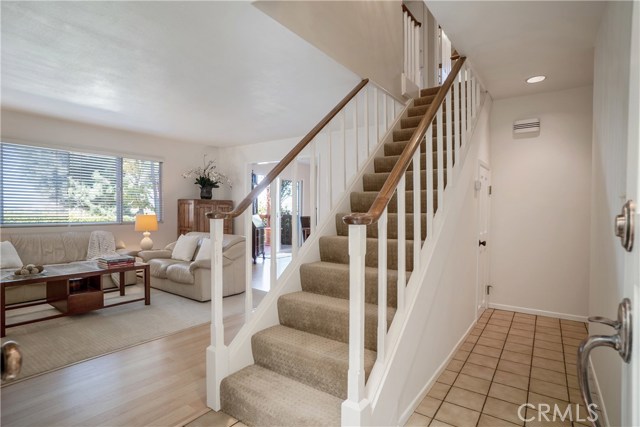 3529 Pine Avenue, Manhattan Beach, California 90266, 4 Bedrooms Bedrooms, ,Residential,Sold,Pine,SB18230875