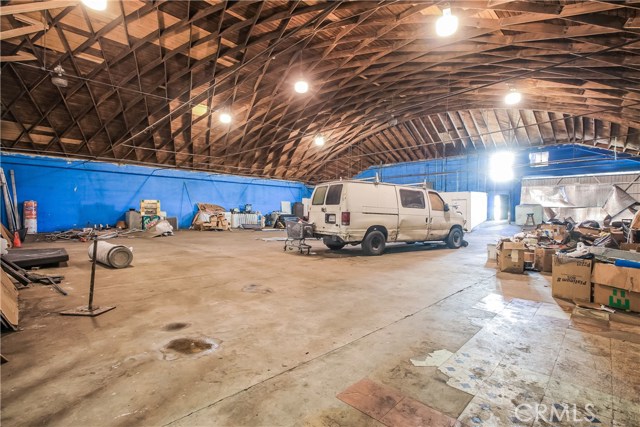 Slauson, 90255, ,Commercial,For Sale,Slauson,RS20175683