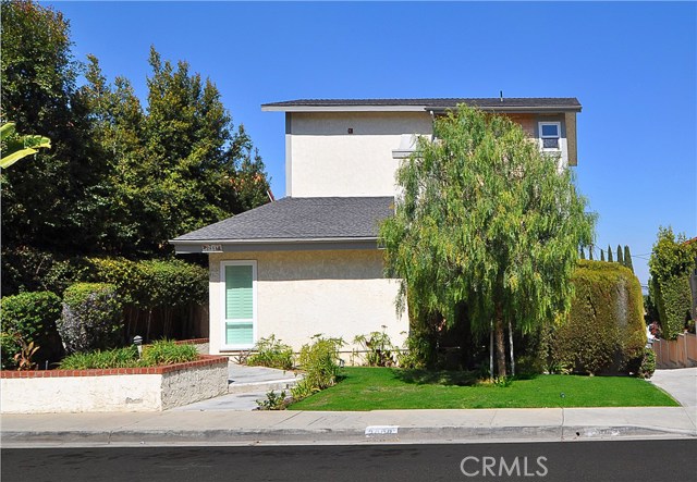 2603 Voorhees Avenue, Redondo Beach, California 90278, 2 Bedrooms Bedrooms, ,2 BathroomsBathrooms,Residential,Sold,Voorhees,SB18046285
