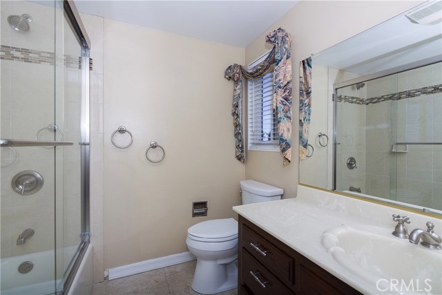 2175 Rockinghorse Road, Rancho Palos Verdes, California 90275, 4 Bedrooms Bedrooms, ,3 BathroomsBathrooms,Residential,Sold,Rockinghorse,SB17090974