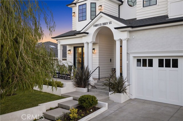 1436 23rd Street, Manhattan Beach, California 90266, 6 Bedrooms Bedrooms, ,6 BathroomsBathrooms,Residential,Sold,23rd,SB21003333
