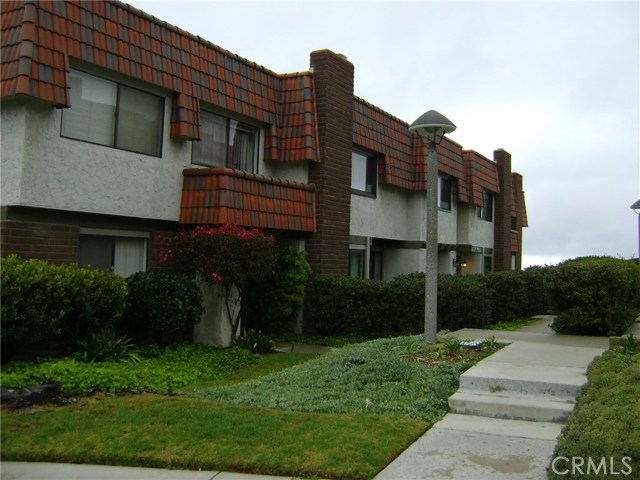 28162 Ridgecove Court, Rancho Palos Verdes, California 90275, 3 Bedrooms Bedrooms, ,1 BathroomBathrooms,Residential,Sold,Ridgecove,SB20056508