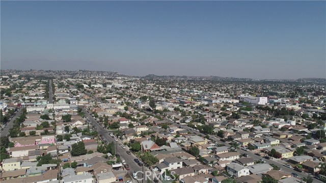 Olympic, ,Commercial,For Sale,Olympic,MB20230126