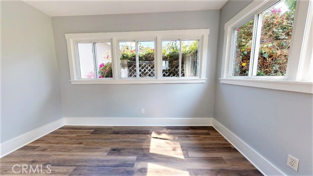 508 Pacific Coast, Redondo Beach, California 90277, 3 Bedrooms Bedrooms, ,1 BathroomBathrooms,Residential,Sold,Pacific Coast,SB21127168