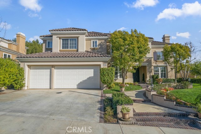 Photo of 2135 N Timbergrove Road, Orange, CA 92867