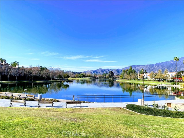Photo of 20 Montana Del Lago Drive, Rancho Santa Margarita, CA 92688