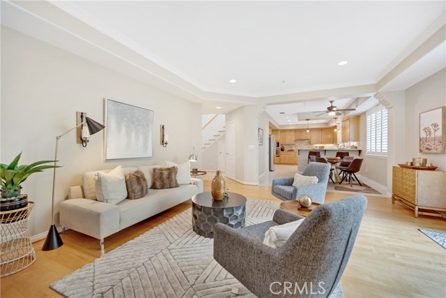 2230 Nelson Avenue, Redondo Beach, California 90278, 4 Bedrooms Bedrooms, ,3 BathroomsBathrooms,Residential,Sold,Nelson,PV20151884