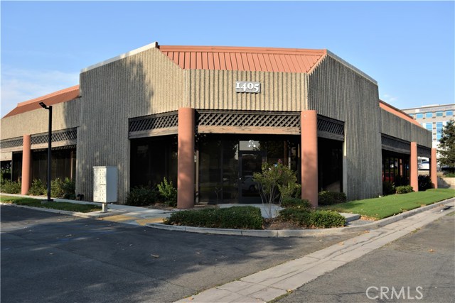 Spruce, ,Commercial,For Sale,Spruce,5,PW20166369