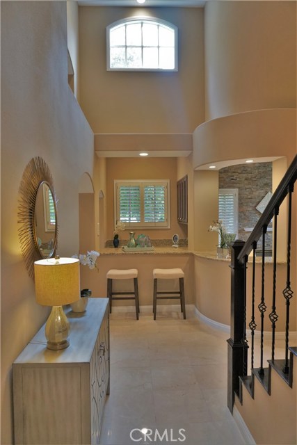 3 Hillcrest Meadows, Rolling Hills Estates, California 90274, 4 Bedrooms Bedrooms, ,3 BathroomsBathrooms,Residential,Sold,Hillcrest Meadows,SB19229050