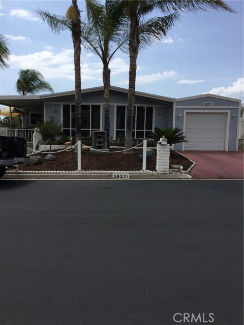 Photo of 38271 Camino Cinife, Murrieta, CA 92563