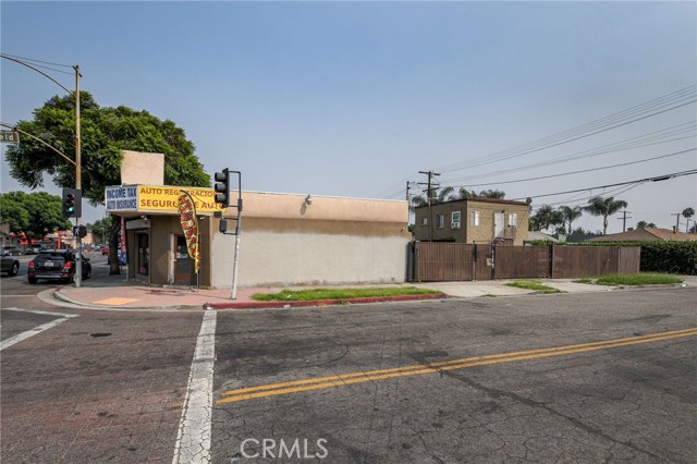 Alondra, 90221, ,Commercial,For Sale,Alondra,PW20194944