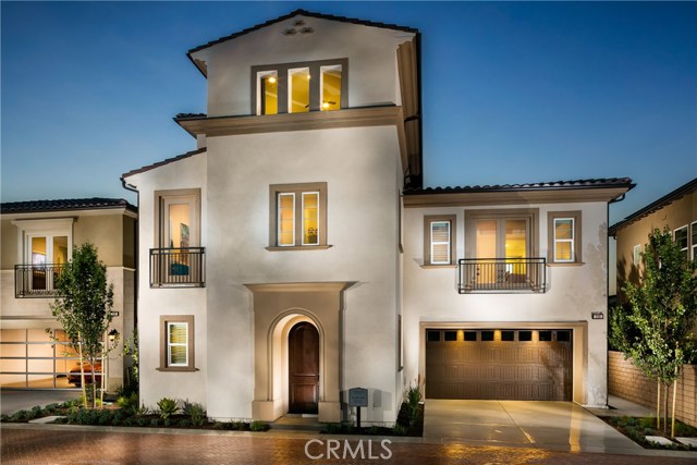 Photo of 158 Pinnacle Drive, Lake Forest, CA 92630