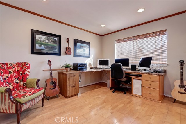 2020 Harriman Lane, Redondo Beach, California 90278, 4 Bedrooms Bedrooms, ,2 BathroomsBathrooms,Residential,Sold,Harriman,SB18263721