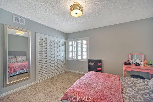 3 Bed Home for Sale in Compton, California