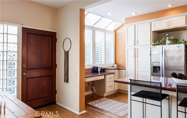 501 Herondo Street, Hermosa Beach, California 90254, 3 Bedrooms Bedrooms, ,2 BathroomsBathrooms,Residential,Sold,Herondo,SB18003638