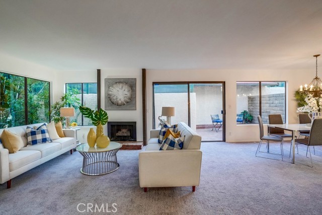 28514 Vista Tierra, Rancho Palos Verdes, California 90275, 3 Bedrooms Bedrooms, ,2 BathroomsBathrooms,Residential,Sold,Vista Tierra,SB21159621