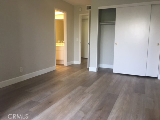 12 Hilltop Circle, Rancho Palos Verdes, California 90275, 2 Bedrooms Bedrooms, ,2 BathroomsBathrooms,Residential,Sold,Hilltop,SB20228255