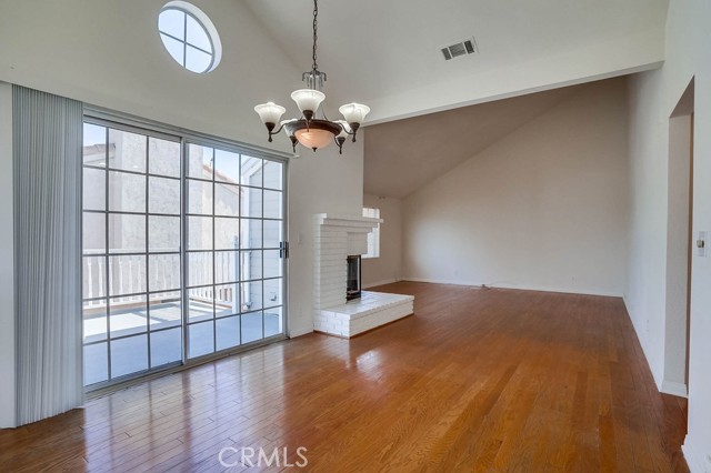 2612 Gates Avenue, Redondo Beach, California 90278, 2 Bedrooms Bedrooms, ,2 BathroomsBathrooms,Residential,Sold,Gates,SB21024956