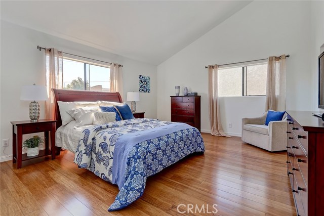 2003 Carnegie Lane, Redondo Beach, California 90278, 3 Bedrooms Bedrooms, ,2 BathroomsBathrooms,Residential,Sold,Carnegie,SB18179136 2003 Carnegie Lane, Redondo Beach, California 90278, 3 Bedrooms Bedrooms, ,2 BathroomsBathrooms,Residential,Sold,Carnegie,SB18179136