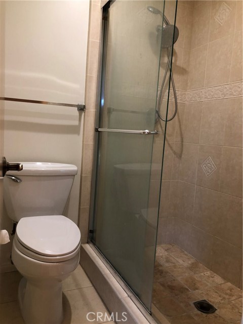 26 Seaview Drive, Rolling Hills Estates, California 90274, 3 Bedrooms Bedrooms, ,3 BathroomsBathrooms,Residential,Sold,Seaview,PV20128687 26 Seaview Drive, Rolling Hills Estates, California 90274, 3 Bedrooms Bedrooms, ,3 BathroomsBathrooms,Residential,Sold,Seaview,PV20128687