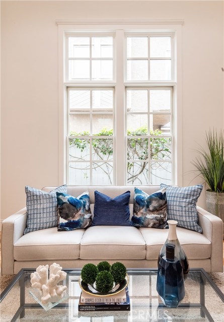 2916 Palm Avenue, Manhattan Beach, California 90266, 5 Bedrooms Bedrooms, ,4 BathroomsBathrooms,Residential,Sold,Palm,SB19125651