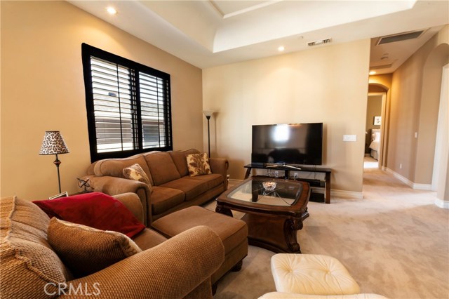 2204 Plant Avenue, Redondo Beach, California 90278, 4 Bedrooms Bedrooms, ,2 BathroomsBathrooms,Residential,Sold,Plant,SB19037845