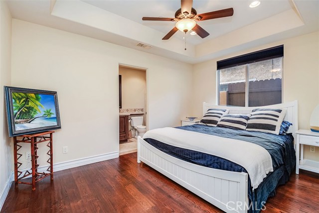 600 Phelan Lane, Redondo Beach, California 90278, 5 Bedrooms Bedrooms, ,4 BathroomsBathrooms,Residential,Sold,Phelan,SB20234604