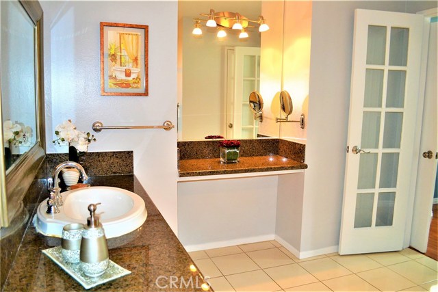 28531 Vista Tierra, Rancho Palos Verdes, California 90275, 3 Bedrooms Bedrooms, ,3 BathroomsBathrooms,Residential,Sold,Vista Tierra,PV19144500 28531 Vista Tierra, Rancho Palos Verdes, California 90275, 3 Bedrooms Bedrooms, ,3 BathroomsBathrooms,Residential,Sold,Vista Tierra,PV19144500