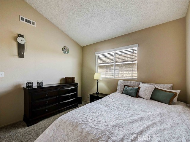 2721 Rockefeller Lane, Redondo Beach, California 90278, 3 Bedrooms Bedrooms, ,1 BathroomBathrooms,Residential,Sold,Rockefeller,PW20015889