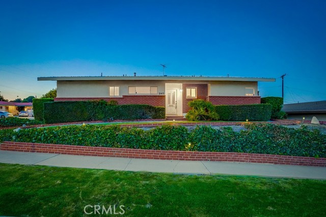2143 Velez Drive, Rancho Palos Verdes, California 90275, 3 Bedrooms Bedrooms, ,2 BathroomsBathrooms,Residential,Sold,Velez,SB20181940