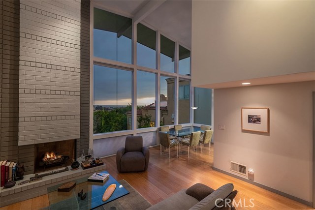 822 6th Street, Manhattan Beach, California 90266, 3 Bedrooms Bedrooms, ,1 BathroomBathrooms,Residential,Sold,6th,SB20025019 822 6th Street, Manhattan Beach, California 90266, 3 Bedrooms Bedrooms, ,1 BathroomBathrooms,Residential,Sold,6th,SB20025019