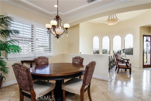 808 Maria Avenue, Redondo Beach, California 90277, 4 Bedrooms Bedrooms, ,3 BathroomsBathrooms,Residential,Sold,Maria,SB17180173