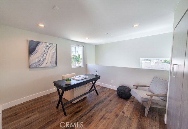2715 Carnegie Lane, Redondo Beach, California 90278, 4 Bedrooms Bedrooms, ,4 BathroomsBathrooms,Residential,Sold,Carnegie,SB19176335