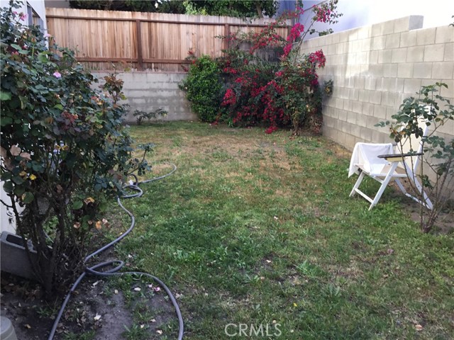 25219 Loytan Street, Torrance, California 90505, 1 Bedroom Bedrooms, ,1 BathroomBathrooms,Residential Lease,Sold,Loytan,SB20107874