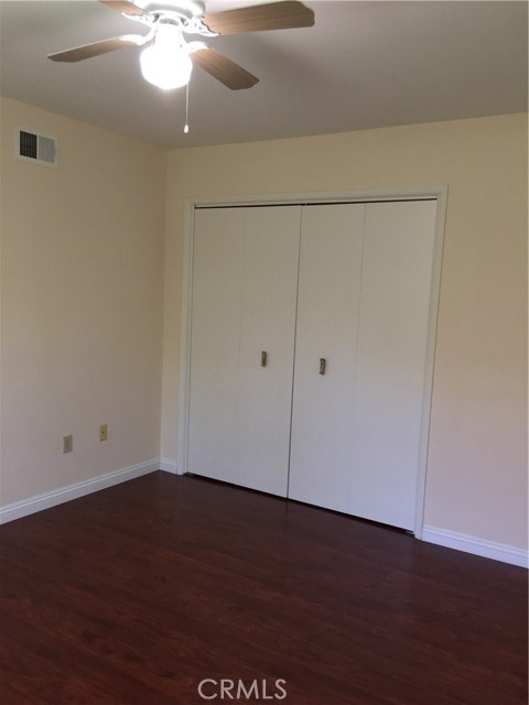 1506 21st Street, Manhattan Beach, California 90266, 3 Bedrooms Bedrooms, ,1 BathroomBathrooms,Residential,Sold,21st,SB18192374