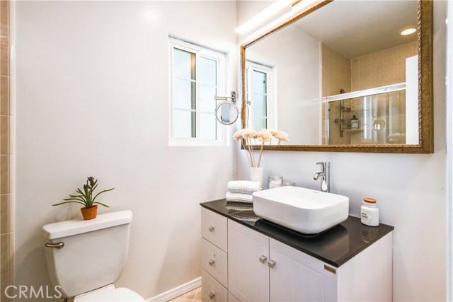 2605 Alma Avenue, Manhattan Beach, California 90266, 3 Bedrooms Bedrooms, ,1 BathroomBathrooms,Residential,Sold,Alma,SB20175307