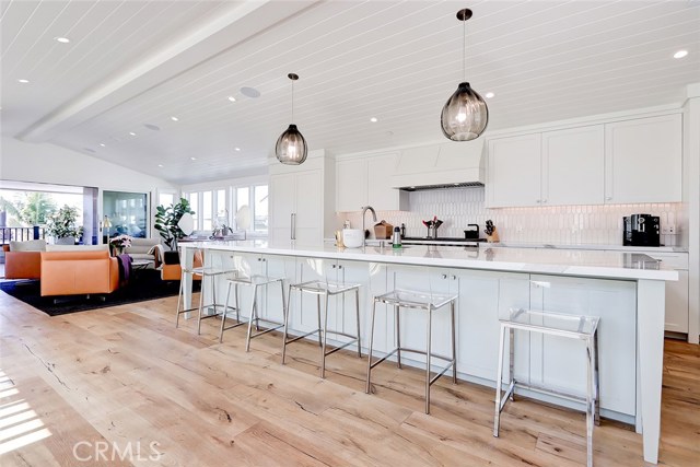 436 27th Street, Manhattan Beach, California 90266, 4 Bedrooms Bedrooms, ,4 BathroomsBathrooms,Residential,Sold,27th,SB20086504