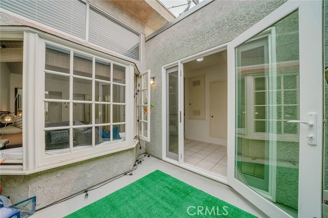 1710 Grant Avenue, Redondo Beach, California 90278, 3 Bedrooms Bedrooms, ,2 BathroomsBathrooms,Residential,Sold,Grant,PV20186727